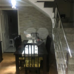 Sobrado residencial Parada Inglesa