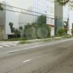 Loja com 52 m² , a 250 metros da estação Butantã , linha amarela do metrô.