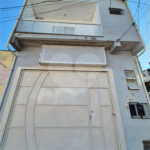 SALÃO COMERCIAL + SOBRADO À VENDA / LOCAÇÃO - Santa Terezinha | Monte Rei II | Piracicaba/SP