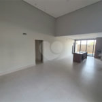 Casa à venda com 3 suítes no condomínio Villa D'aquila, Piracicaba - SP