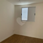 Venda Apartamento 3 Dormitórios (1 Suíte) - Prime América Residence - Piracicaba-SP