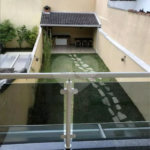 Sobrado à venda com 3 quartos, sendo 1 suíte, em Jaçanã, São Paulo, SP