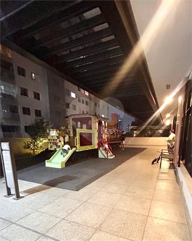 Apartamento à venda com 2 quartos, sendo 1 suíte, em Brás, São Paulo, SP