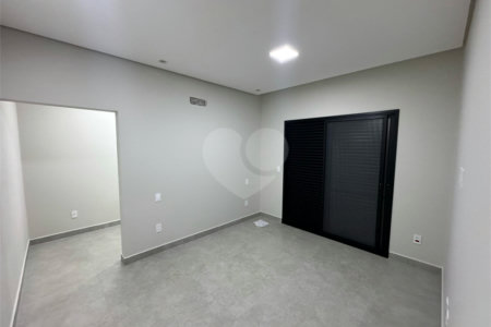 Casa Térrea com 163m² no Faixa Azul