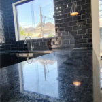 DUPLEX ALTO PADRÃO VARGEM PEQUENA