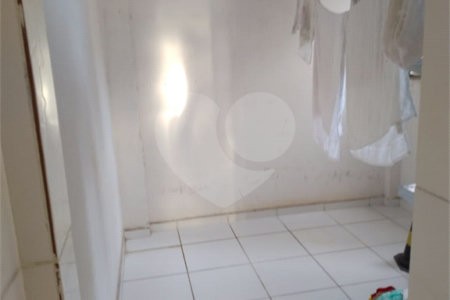 Excelente Apartamento no Bom Retiro