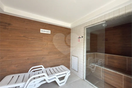 Cobertura Duplex à Venda no Bravo Residencial | Campo Grande