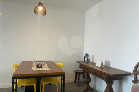 Lindo apartamento de 102m2 na Mooca