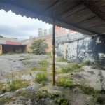**TERRENO À VENDA NO CENTRO DE SÃO BERNARDO DO CAMPO | 349 m² | EXCELENTE OPORTUNIDADE PARA INVESTIDORES**