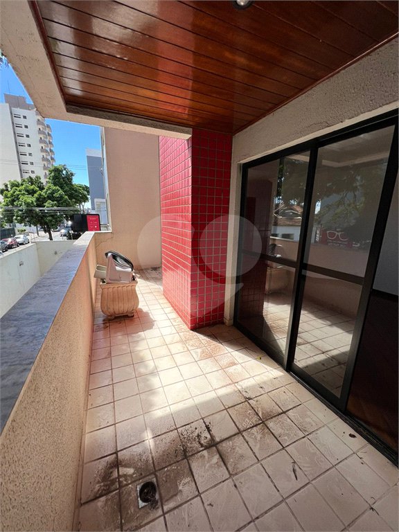 Apartamento para venda no Edifício Residencial Athenas Paulista