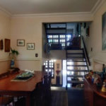 Casa à venda com 3 suítes em Jardim Olympia, São Paulo, SP