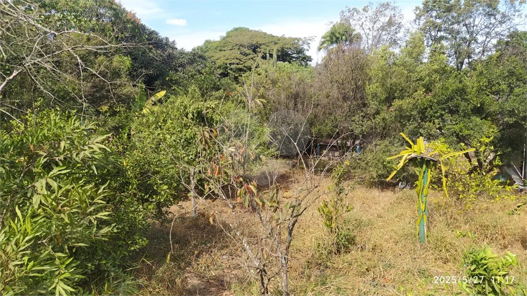 Chácara à venda em Tanquinho - Piracicaba/SP.