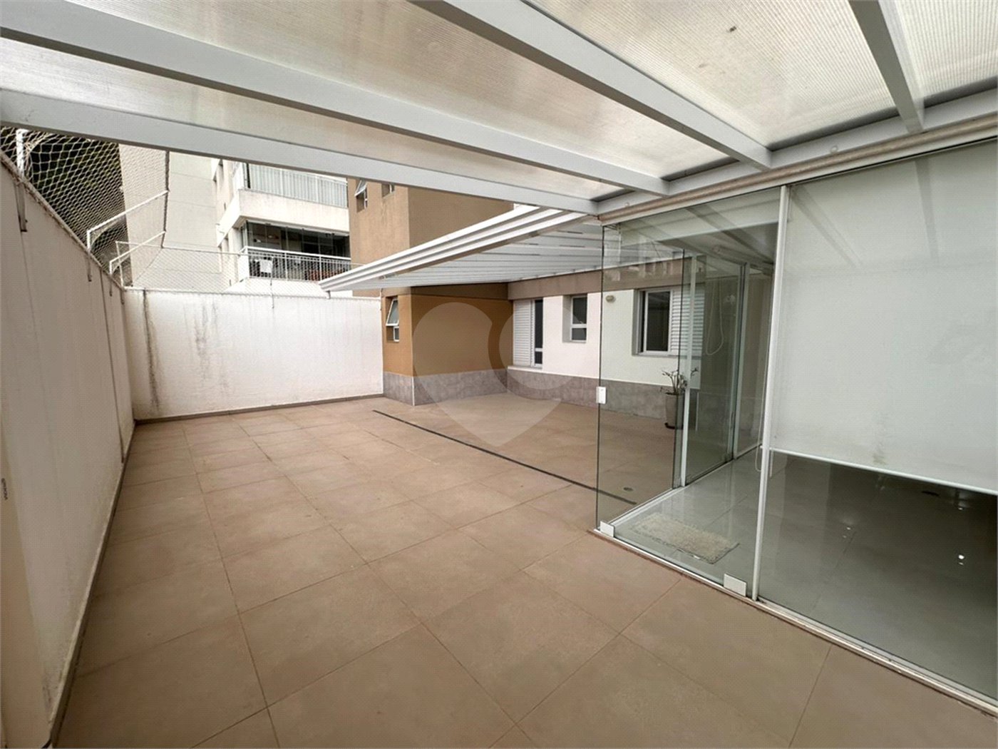 Apartamento à venda ou para alugar com 2 quartos, sendo 1 suíte,  em Jardim Flórida, Jundiaí, SP