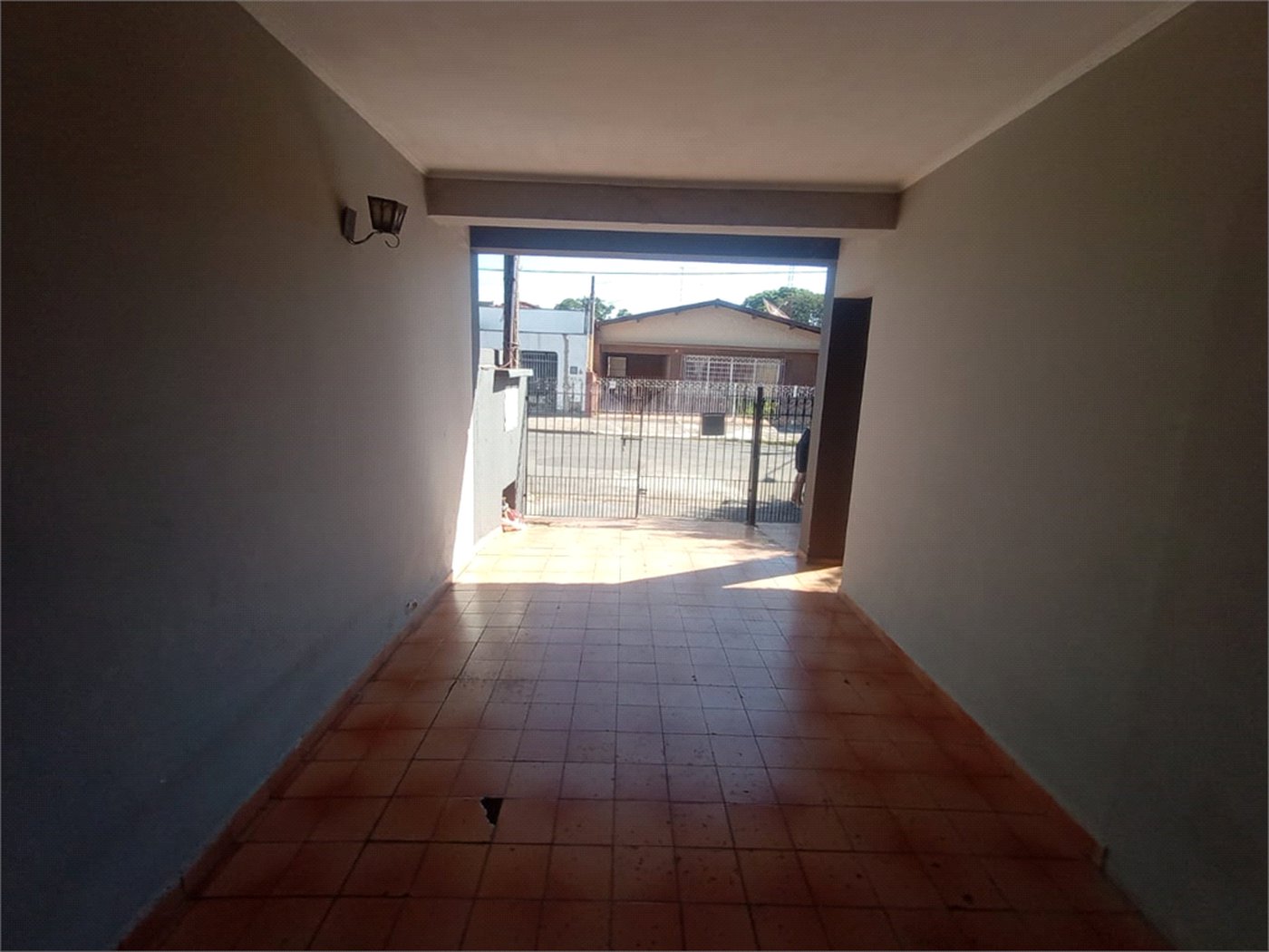 Casa à venda com 3 quartos, sendo 1 suíte, em Cidade Nova I, Indaiatuba, SP