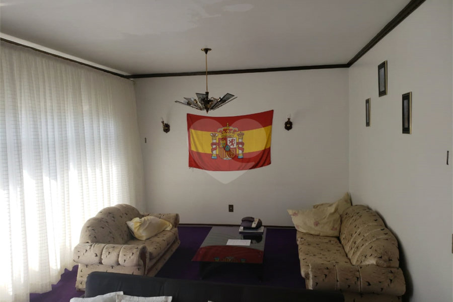 Casa à venda com 2 quartos, sendo 1 suíte, em Tremembé, São Paulo, SP