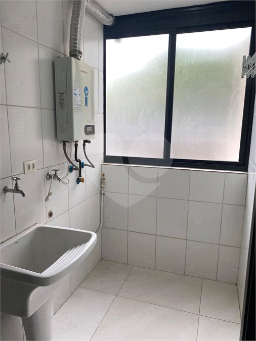 Apartamento para alugar com 3 quartos, sendo 1 suíte, em Vista Alegre, Vinhedo, SP