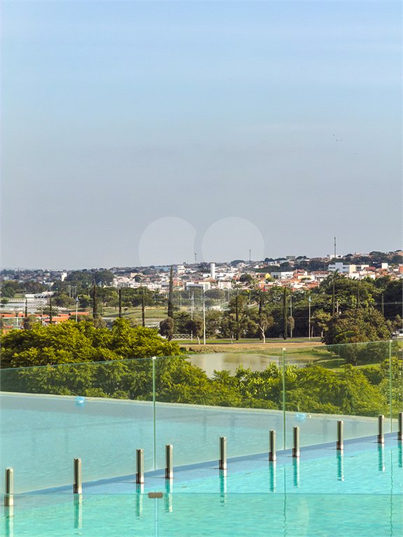 Apartamento à venda com 3 quartos, sendo 1 suíte, em Bairro Pau Preto, Indaiatuba, SP