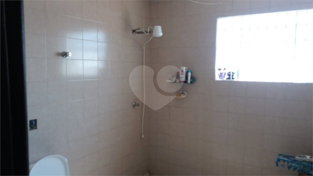 Loja à venda com 3 quartos em Vila Albertina, São Paulo, SP