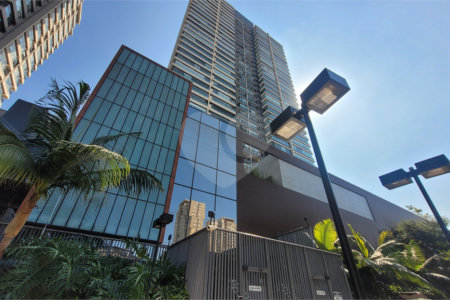 Apartamento à venda com 3 quartos, sendo 1 suíte, em Vila Leopoldina, São Paulo, SP