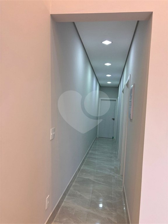 Casa à venda com 3 suítes no condomínio Vista Verde, Indaiatuba - SP