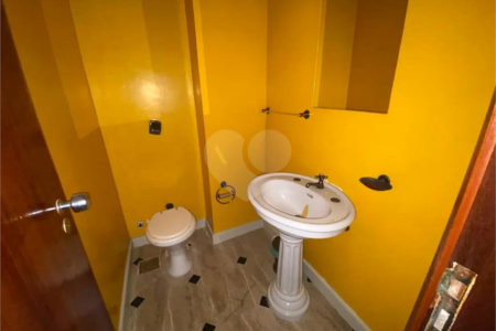 Cobertura à venda com 4 quartos, sendo 1 suíte, em Cosme Velho, Rio de Janeiro, RJ