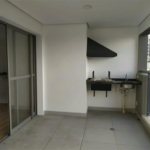 Apartamento à venda com 2 quartos, sendo 1 suíte, em Butantã, São Paulo, SP