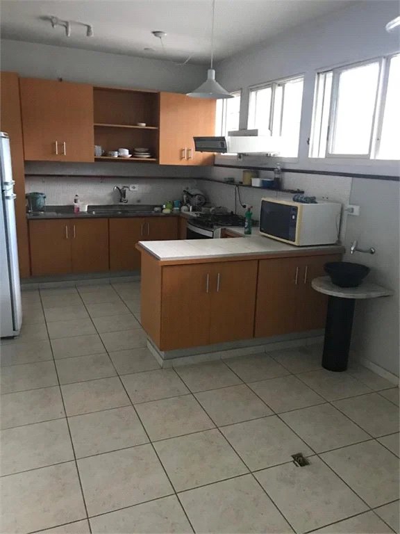 Casa à venda com 8 suítes em Morumbi, São Paulo, SP