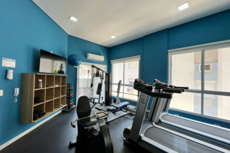 Cobertura com 3 dormitórios à venda, 270 m² por R$ 2.890.000,00 - Barra Funda - Guarujá/SP