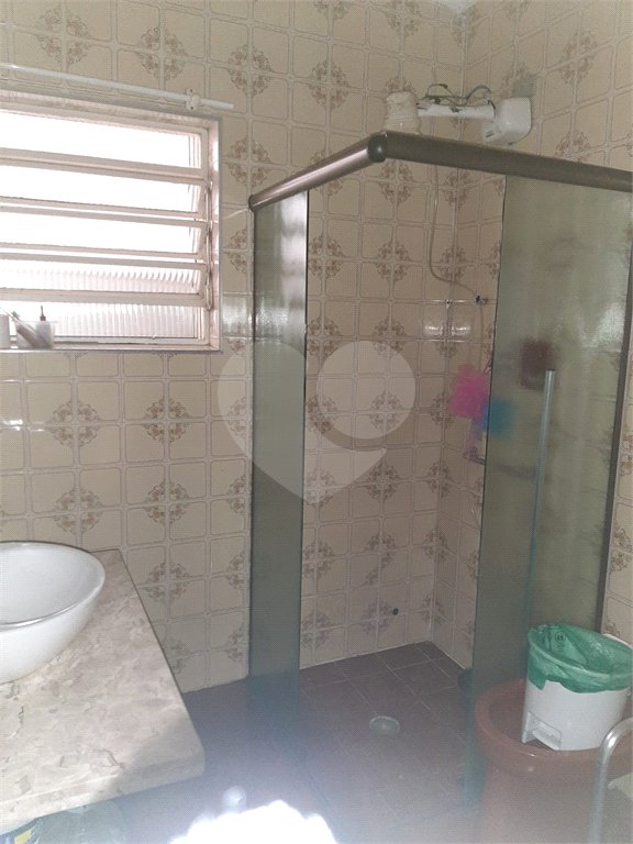Casa à venda com 5 quartos, sendo 2 suítes, em Parque Edu Chaves, São Paulo, SP