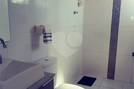 Casa à venda com 2 quartos em Santa Claudina, Vinhedo, SP
