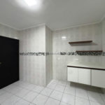 Apartamento com 2 dormitórios à venda, 85 m² por R$ 458.000,00 - Itararé - São Vicente/SP