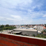 Galpão para alugar em Sorocaba 1, Sorocaba, SP
