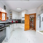 Casa à venda ou para alugar com 5 suítes no condomínio Residencial Morumbi, São Paulo - SP