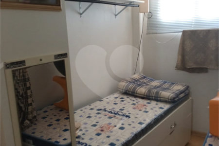 Apartamento à venda com 2 quartos, sendo 1 suíte, em Rio Comprido, Rio de Janeiro, RJ