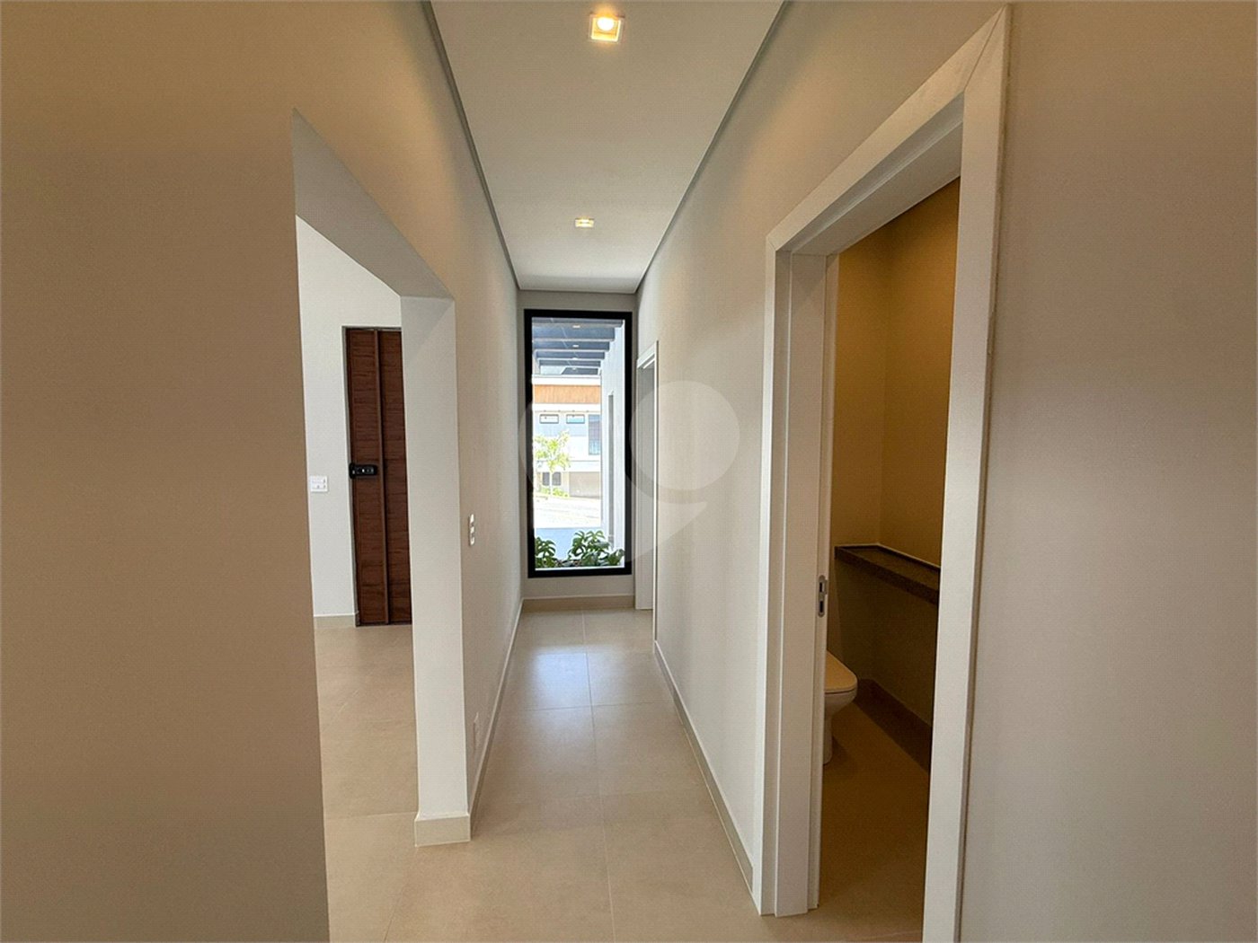 Casa à venda com 3 suítes no condomínio Residencial Cyrela Landscape Esplanada, Votorantim - SP