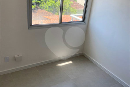 Apartamento à venda com 2 quartos em Taquara, Rio de Janeiro, RJ