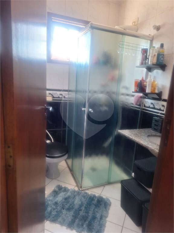 Casa à venda com 2 quartos em Jardim das Tulipas, Jundiaí, SP