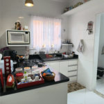 Casa à venda com 4 suítes em Roseira, Mairiporã, SP
