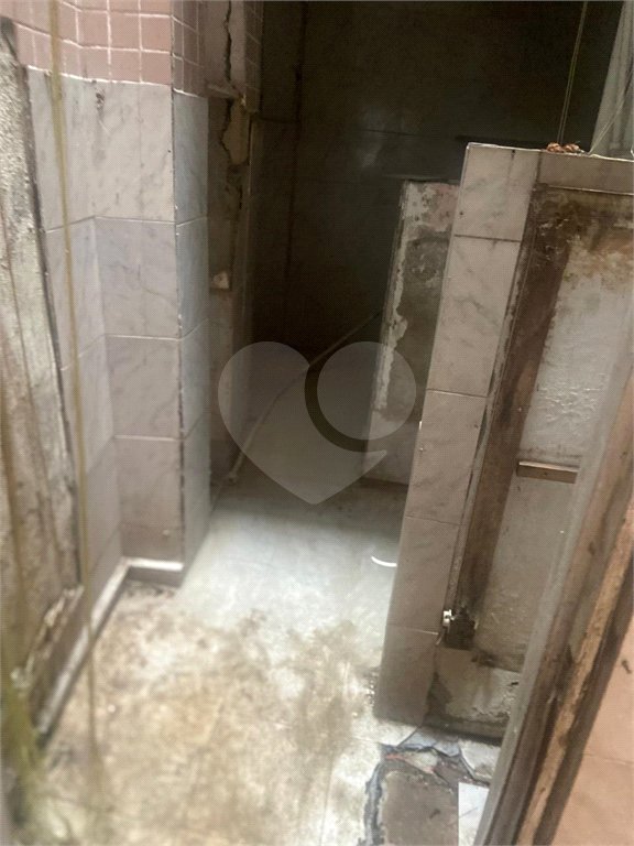 Casa à venda com 5 quartos no condomínio . . . . . . . .. ... . ...., Rio de Janeiro - RJ