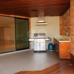Apartamento à venda com 4 suítes em Santana, São Paulo, SP