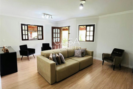 Casa em condomínio à venda ou para alugar com 3 suítes, em Jardim Vale do Lago Residencial, Sorocaba, SP