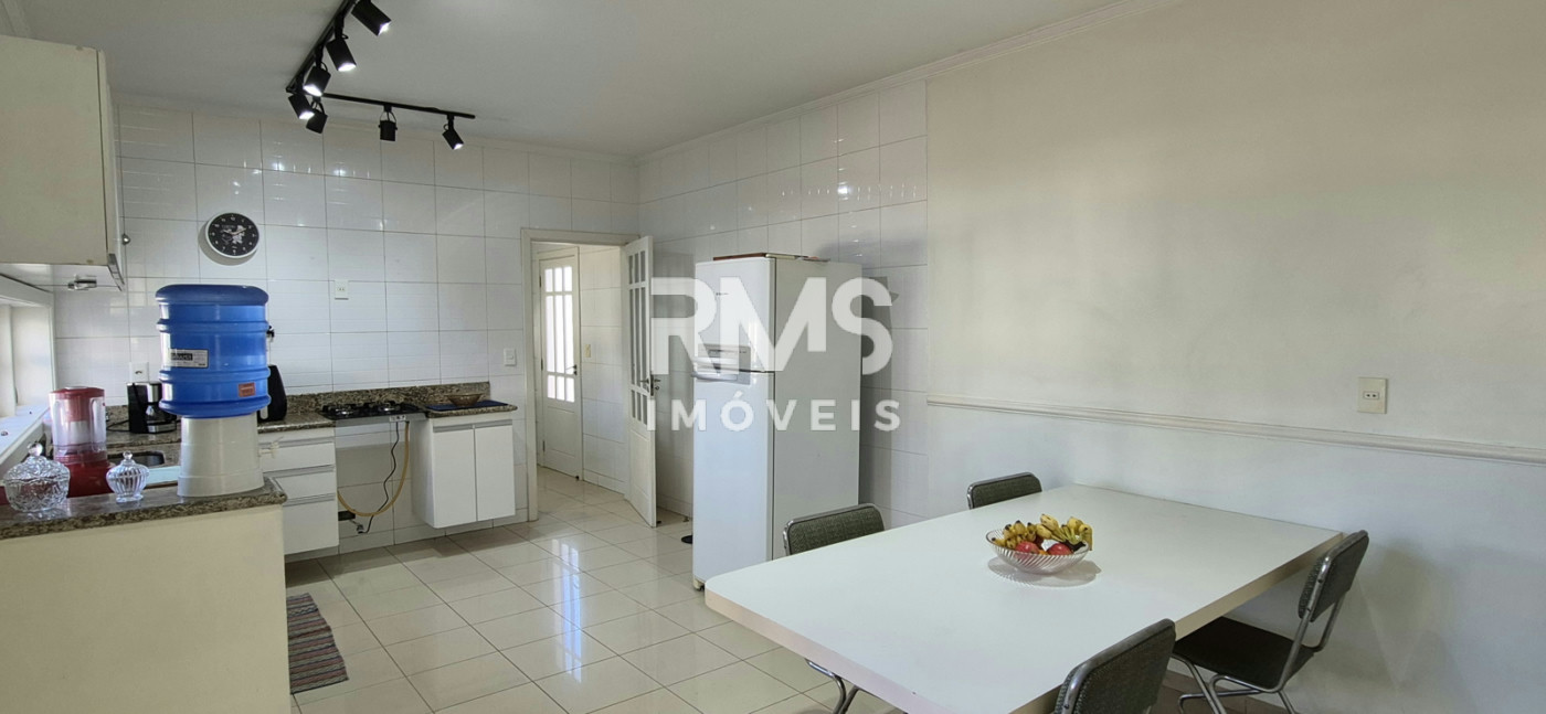 Casa à venda ou para alugar com 3 suítes em Jardim Theodora, Itu, SP