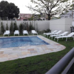 Apartamento à venda com 2 quartos, sendo 1 suíte, em Parque Edu Chaves, São Paulo, SP