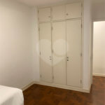 Apartamento para alugar com 2 quartos, sendo 1 suíte,  em Vila Olímpia, São Paulo, SP