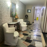Apartamento à venda com 2 quartos, sendo 1 suíte, em Laranjeiras, Rio de Janeiro, RJ