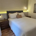 Casa à venda com 3 quartos, sendo 1 suíte,  no condomínio Townhouse Village Morumbi, São Paulo - SP