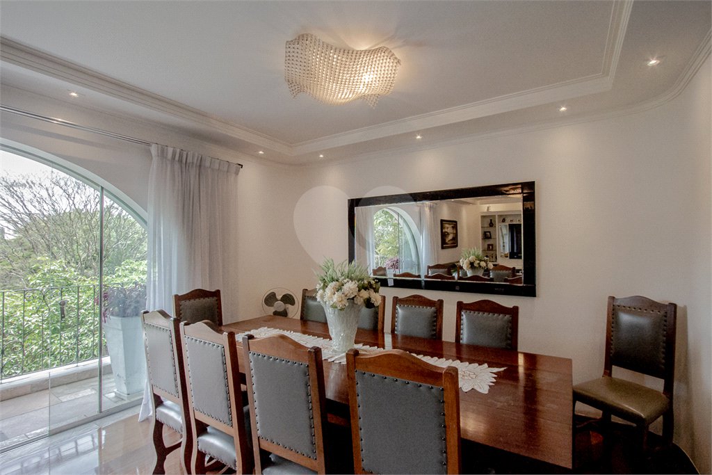 Apartamento à venda com 4 quartos, sendo 1 suíte, em Granja Julieta, São Paulo, SP