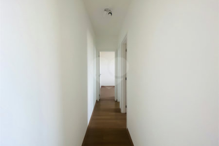Apartamento à venda com 2 quartos no Centro, São Bernardo do Campo, SP