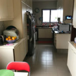 Apartamento à venda com 3 quartos, sendo 1 suíte, em Vila Andrade, São Paulo, SP
