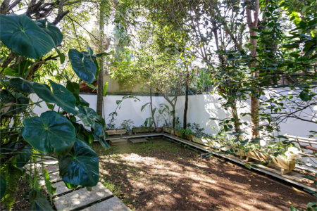 Sobrado à venda com 3 quartos, sendo 1 suíte,  em Granja Julieta, São Paulo, SP